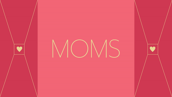 Mother's Day